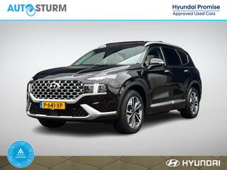 hyundai-santa-fe-1.6-t-gdi-phev-pre