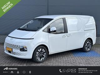 hyundai-staria-1.6-t-gdi-hev---30--