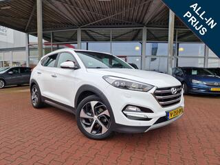 hyundai-tucson-2.0-crdi-bedrijfswag