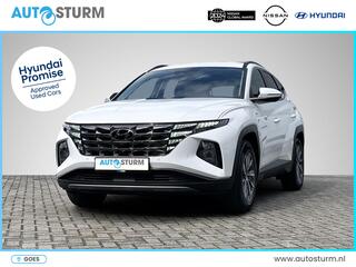 hyundai-tucson-1.6-t-gdi-mhev-comfo