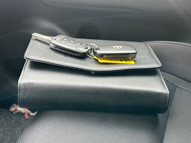 Hyundai TUCSON 1.6 T-GDI HEV C SM