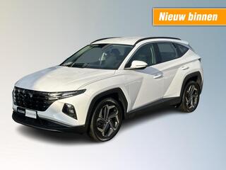 hyundai-tucson-1.6-t-gdi-hev-c-sm