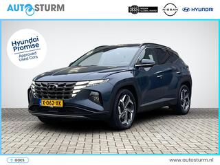 hyundai-tucson-1.6-t-gdi-phev-comfo