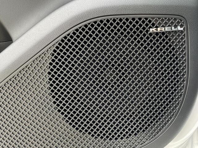 Hyundai TUCSON 1.6 T-GDI PHEV Comfort Smart 4WD / 1350KG Trekgewicht / Navigatie + Apple Carplay/Android Auto / Climate Control / Keyless Entry & Start / 19" LMV / Automatische Achterklep / Bluelink /