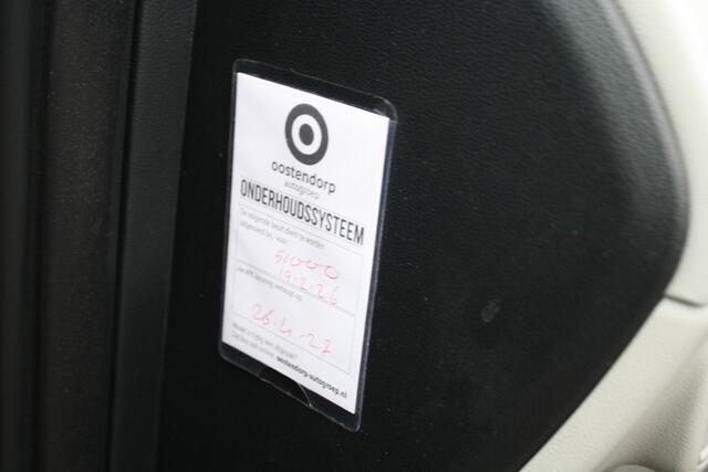 Hyundai TUCSON 1.6 T-GDI PHEV Premium Sky 4WD FULL OPTIONS - RIJKLAAR