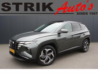 hyundai-tucson-1.6-t-gdi-phev-premi