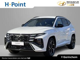 hyundai-tucson-1.6-t-gdi-phev-n-lin