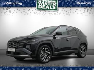 hyundai-tucson-1.6-t-gdi-phev-comfo