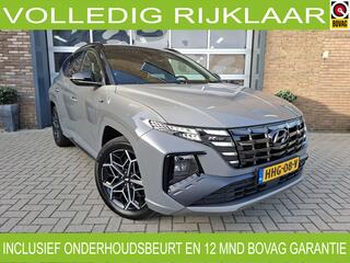 hyundai-tucson-1.6-t-gdi-phev-n-lin