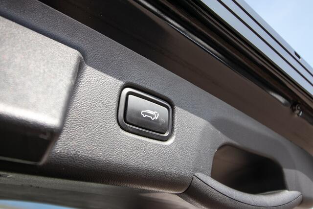 Hyundai TUCSON 1.6 T-GDI PHEV Premium Sky 4WD - All-in rijklrprs | Panodak | Leer | Mem.stoelen | Stoelverw. + ventilatie