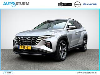 hyundai-tucson-1.6-t-gdi-phev-premi