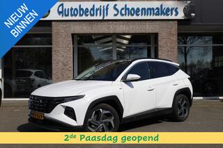 hyundai-tucson-1.6-t-gdi-mhev-comfo