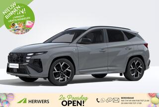 hyundai-tucson-1.6-t-gdi-phev-n-lin