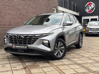 hyundai-tucson-1.6-t-gdi-camera-key