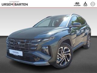 hyundai-tucson-1.6-t-gdi-phev-premi