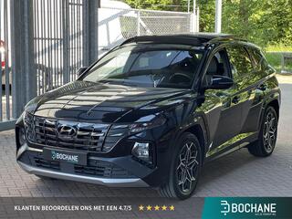 hyundai-tucson-1.6-t-gdi-phev-n-lin