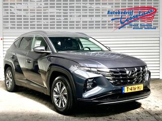 hyundai-tucson-1.6-turbo-gdi-hybrid