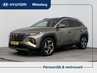 hyundai-tucson-1.6-t-gdi-phev-premi