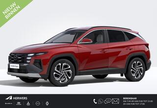 hyundai-tucson-1.6-t-gdi-phev-premi