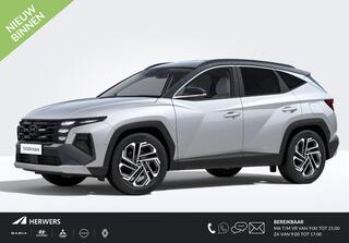 hyundai-tucson-1.6-t-gdi-hev-premiu