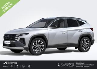 hyundai-tucson-1.6-t-gdi-phev-premi