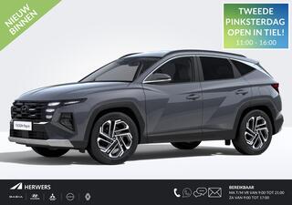 hyundai-tucson-1.6-t-gdi-phev-comfo