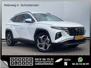 hyundai-tucson-1.6-t-gdi-phev-comfo