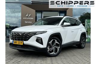 hyundai-tucson-1.6-t-gdi-phev-premi