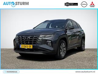 hyundai-tucson-1.6-t-gdi-hev-comfor