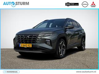 hyundai-tucson-1.6-t-gdi-hev-premiu