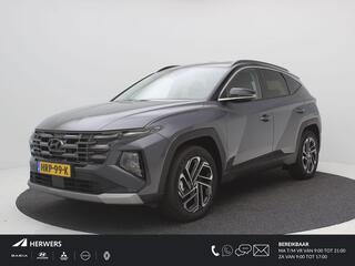 hyundai-tucson-1.6-t-gdi-phev-comfo