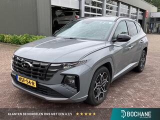 hyundai-tucson-1.6-n-line