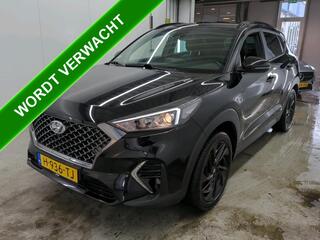 hyundai-tucson-1.6-crdi-mild-hybrid