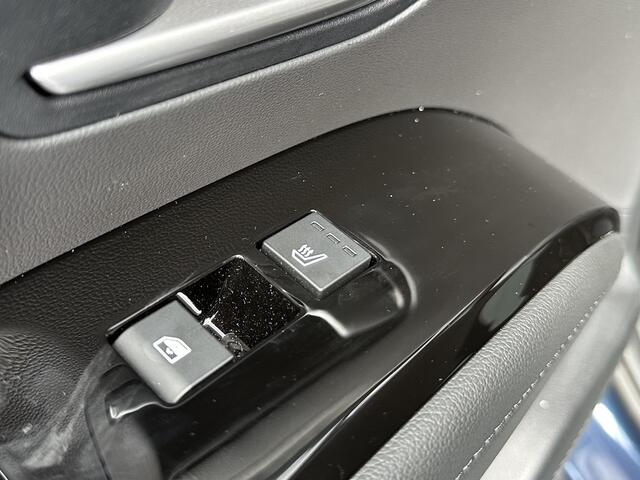 Hyundai TUCSON 1.6 T-GDI PHEV Premium 4WD