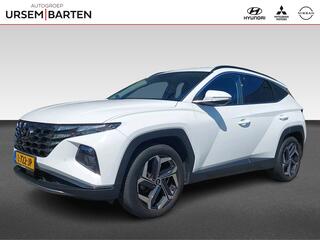 hyundai-tucson-1.6-t-gdi-phev-comfo