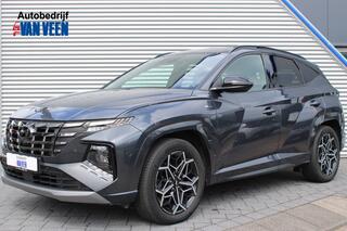 hyundai-tucson-1.6-t-gdi-phev-n-lin