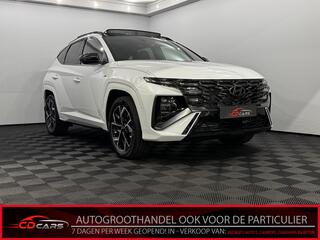 hyundai-tucson-1.6-t-gdi-phev-n-lin