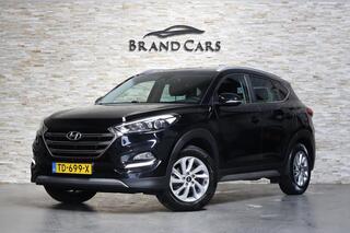 hyundai-tucson-1.6-gdi-comfort--de