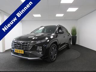 hyundai-tucson-1.6-t-gdi-phev-n-lin