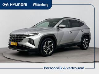 hyundai-tucson-1.6-t-gdi-hev-premiu