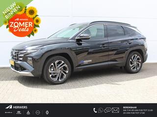 hyundai-tucson-1.6-t-gdi-phev-premi