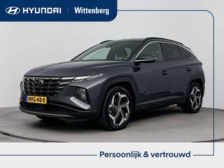 hyundai-tucson-1.6-t-gdi-phev-premi