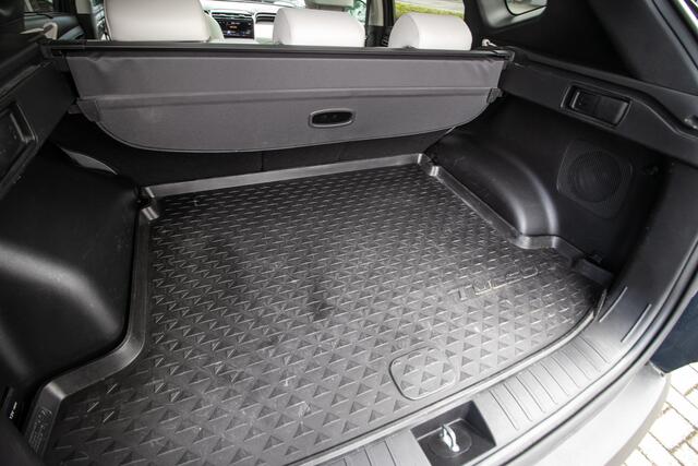 Hyundai TUCSON 1.6 T-GDI PHEV Premium Sky 4WD All-in rijklrprs | pano-schuif- k dak | Stoelvent. |