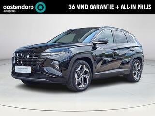hyundai-tucson-1.6-t-gdi-phev-comfo