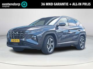 hyundai-tucson-1.6-t-gdi-phev-premi