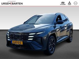 hyundai-tucson-1.6-t-gdi-phev-n-lin