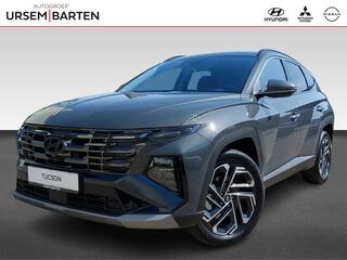 hyundai-tucson-1.6-t-gdi-hev-premiu