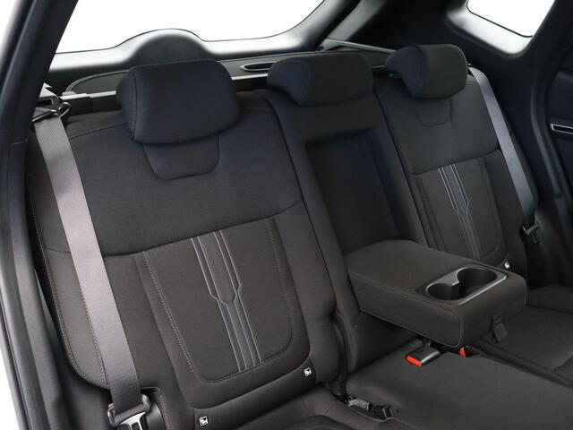 Hyundai TUCSON 1.6 T-GDI MHEV Comfort | Voorstoelen Verwarmd | Cruise Control Adaptief | 1650kg Trekgewicht | Apple Carplay & Android Auto |