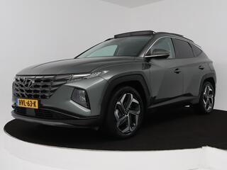 hyundai-tucson-1.6-t-gdi-hev-premiu