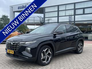 hyundai-tucson-1.6-t-gdi-phev-265-p